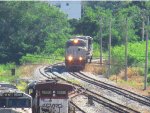 VLI 8682